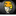 ropemen-shop.de