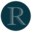 ropemporium.com