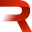 roperzh.github.io