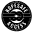 ropesafe.com.au