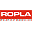 ropla.eu
