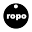 ropo.com.br