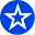 roportajdeposu.com