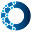 ropstam.com