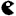 ropuni.com