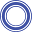 ropur.com
