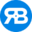 roqbot.com