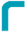 roqos.com