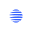 roqqu.com
