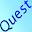 roquest.work
