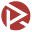 roritech.com