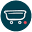 rorix.nl