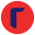 rorko.com