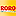 roro-online.com