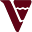 roro.pro