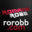 rorobb.com