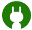 rorotoo.com