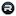 roryrachmad.net