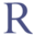 rorystewart.co.uk