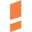 ros-door.ru