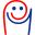 ros.chat