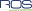ros.com.do