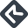 ros.media