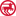 ros.net.pl