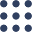 ros2.org