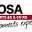 rosa-ag.de