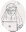 rosa-as.id