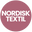 rosahuset.com