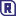 rosain.cz