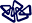 rosakhutor.com