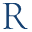 rosaleslawfirm.com
