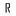 rosalind.ro
