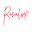 rosalinela.com