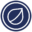 rosalinux.ru