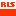 rosalux.gr