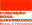 rosalux.org.br