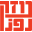 rosalux.org.il