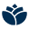 rosamarhotels.com