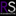 rosanerastore.com