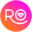 rosannapansino.com