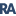 rosarian.org