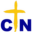 rosario.catholic.net