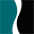 rosarioburletes.com.ar