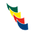 rosariocolor.com