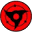 rosarioislands.com