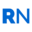 rosarionoticias.gob.ar